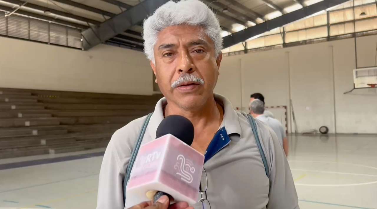 Feria del Empleo en Jojutla ofrece vacantes para personas con discapacidad