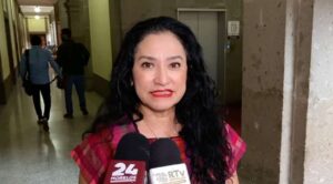 SIPINNA llama a denunciar violencia y alerta sobre su impacto en hijas e hijos