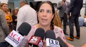 Morelos fortalece la medición turística con un nuevo observatorio sostenible