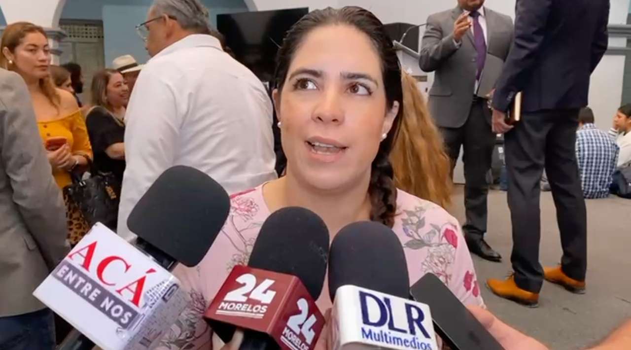 Morelos fortalece la medición turística con un nuevo observatorio sostenible