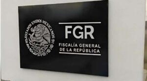 FGR abre 57 carpetas de investigación tras violencia en Jalisco y otros estados