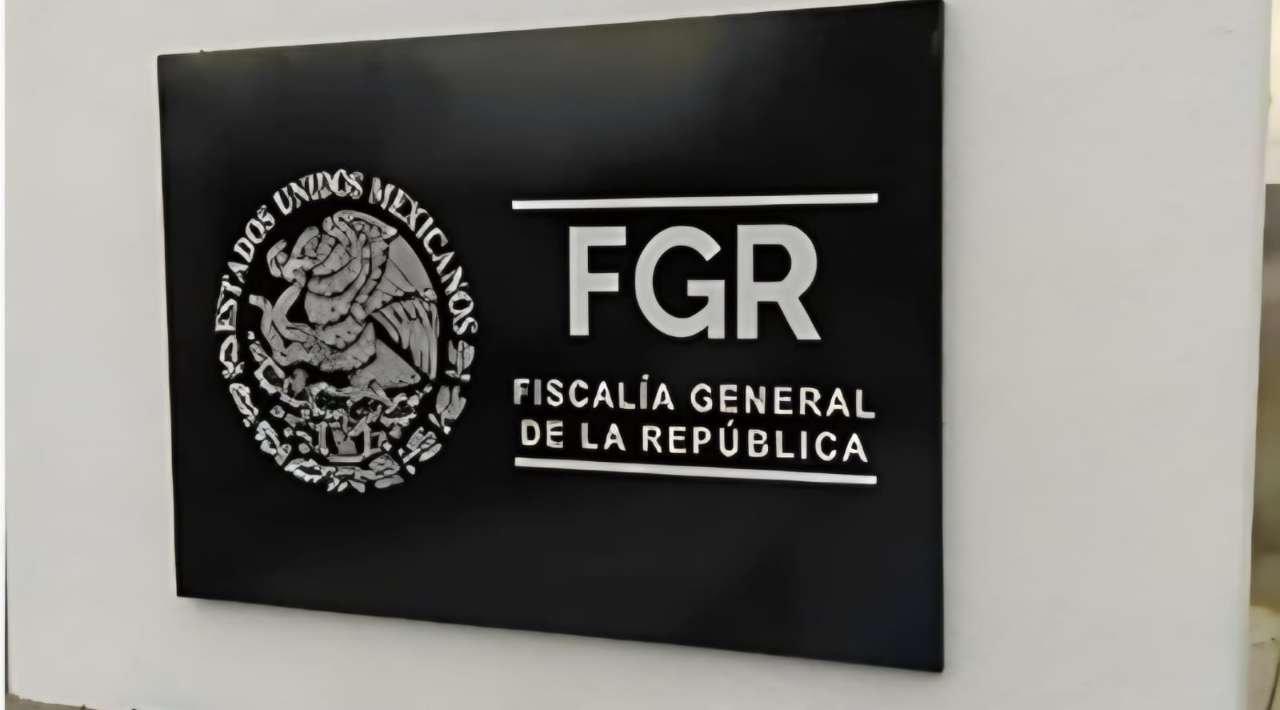 FGR abre 57 carpetas de investigación tras violencia en Jalisco y otros estados