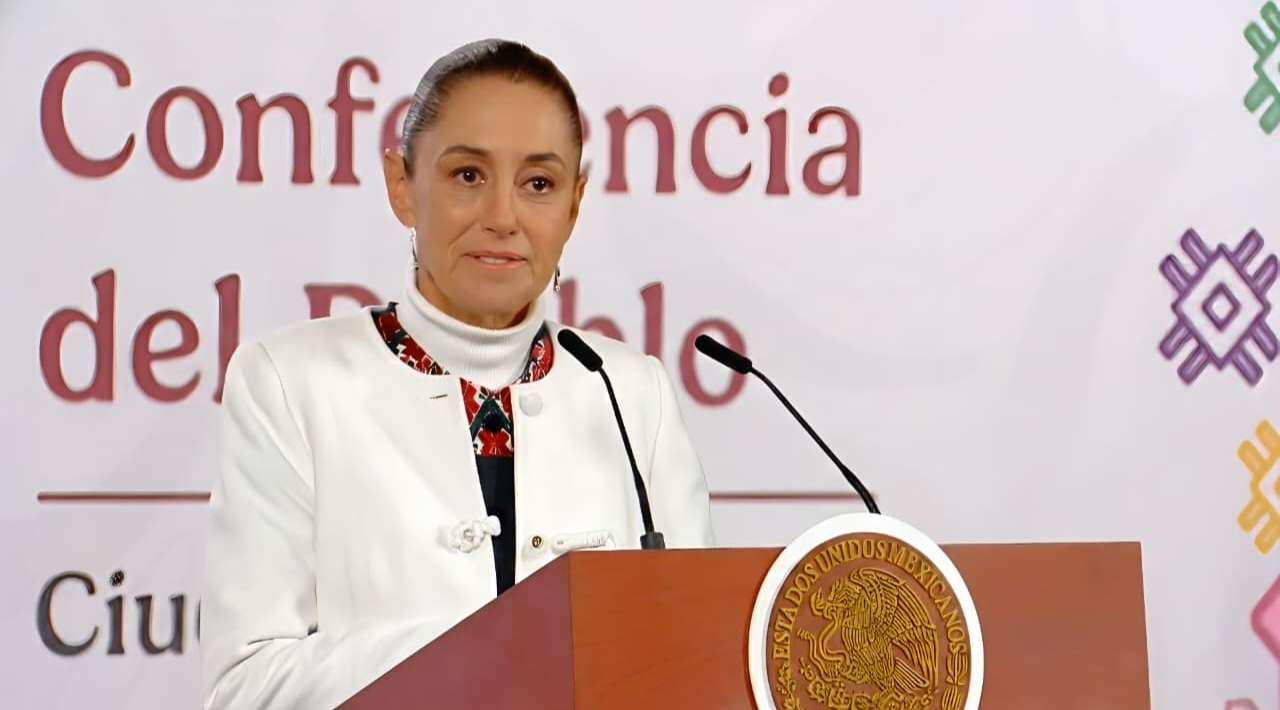 Presidencia aplaza un día la presentación de su reforma electoral