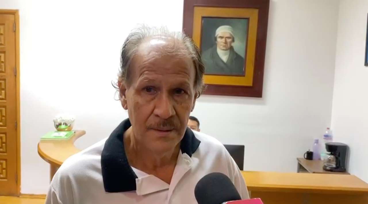 Transporte público opera al 60% en Morelos tras actos vandálicos