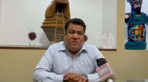 El 90% de los comercios en Morelos abrió sus puertas este lunes