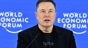 Sheinbaum analiza acciones legales contra Elon Musk por señalamientos sobre operativo contra “El Mencho”