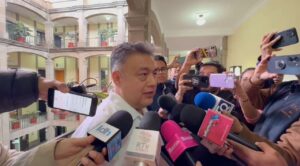 Se normalizan actividades en Morelos tras reforzamiento de seguridad