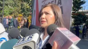 Regresa UAEM a clases presenciales sin incidencias