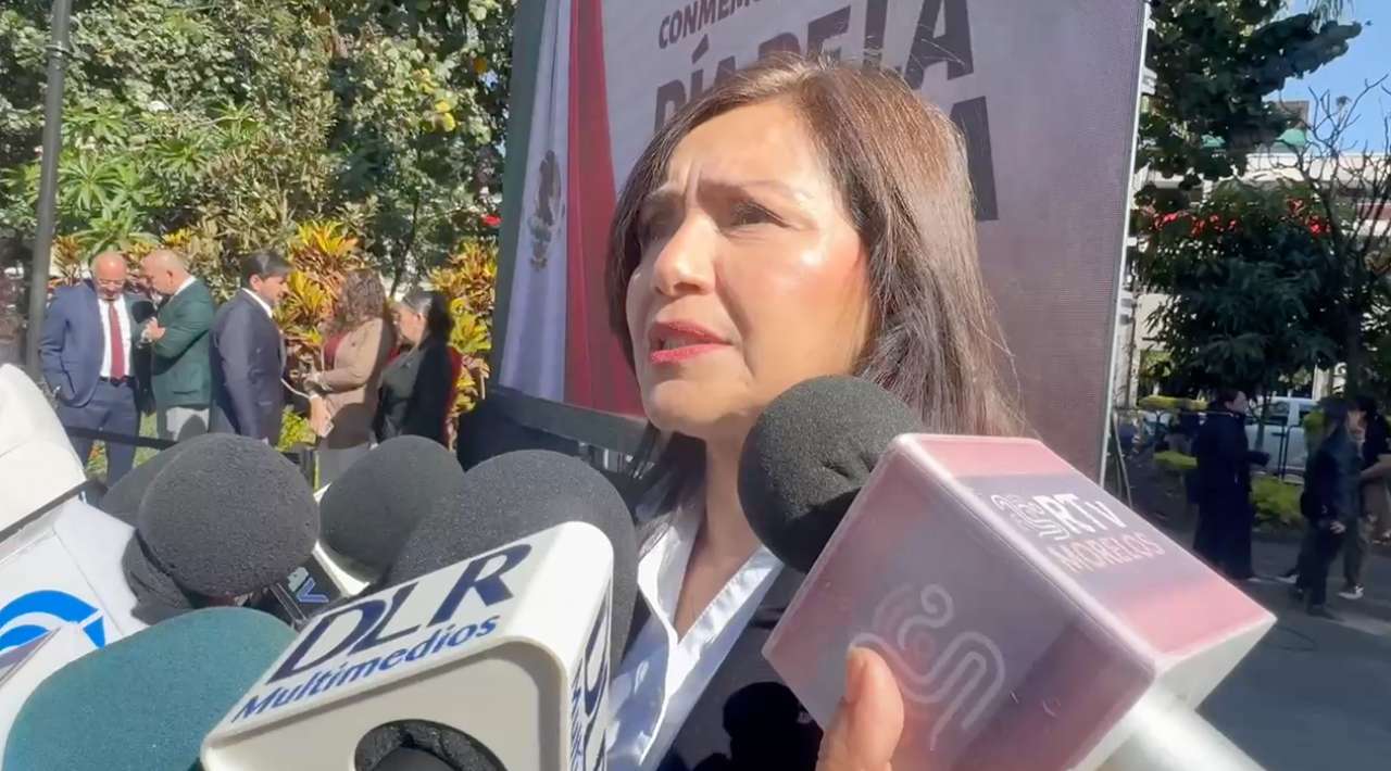 Regresa UAEM a clases presenciales sin incidencias