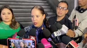 Garantizan condiciones de seguridad para mantener clases en Morelos