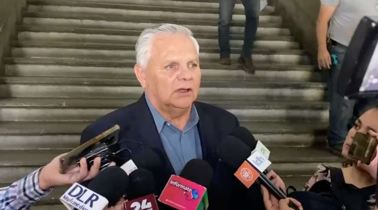 Inician diagnósticos en campus para implementar plan de seguridad universitaria en Morelos