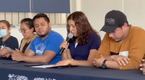 La Escuela de Estudios Superiores de Jojutla de la UAEM finaliza paro y reanuda clases el 23 de marzo