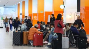 Alertan por fraudes de viajes en Semana Santa; suplantan agencias reconocidas