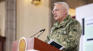 Ejercito intento capturar vivo a “El Mencho”, pero abrió fuego contra militares: SEDENA