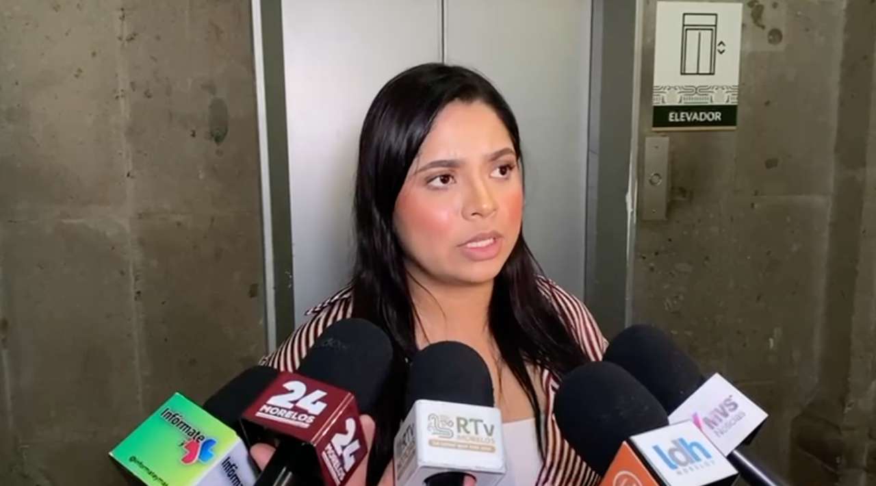 Avanza regreso a clases en la UAEM; diagnósticos buscan ampliar la presencialidad