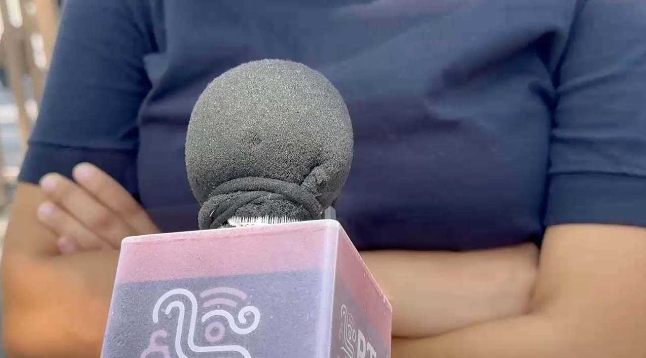 Estudiantes de la UAEM piden al grupo de resistencia iniciar diálogo y reanudar clases