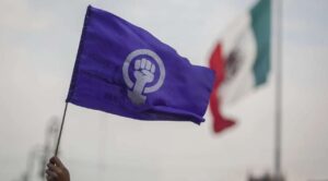México publica lineamientos de Política Exterior Feminista; buscan poner derechos de mujeres al centro