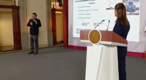 Conagua detecta adeudo de 12 mil mdp por uso irregular del agua