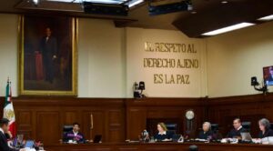 SCJN avala que el litio sea exclusivo del Estado y descarta consulta previa