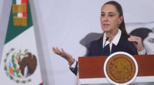 México rechaza conflicto y respalda autodeterminación de Cuba