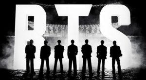 Tras cuatro años BTS regresa con “ARIRANG”, su nuevo álbum. ¿En México cuándo y dónde podrás escucharlo?