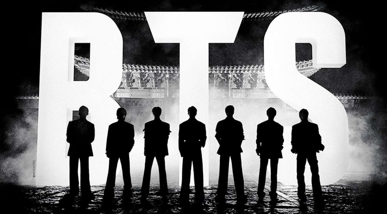 Tras cuatro años BTS regresa con “ARIRANG”, su nuevo álbum. ¿En México cuándo y dónde podrás escucharlo?