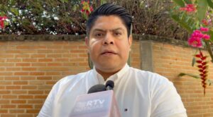 Reportan un caso de COVID-19 y 119 de influenza en la semana epidemiológica 8