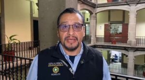 Suma tres personas sin vida, tras incendio en Tehuixtla