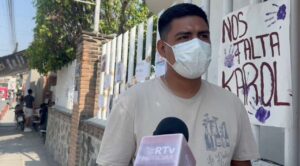 Piden privilegiar diálogo en conflicto de la UAEM