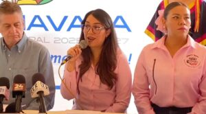 Morelos será sede histórica del LI Congreso Nacional de Danza Folklórica
