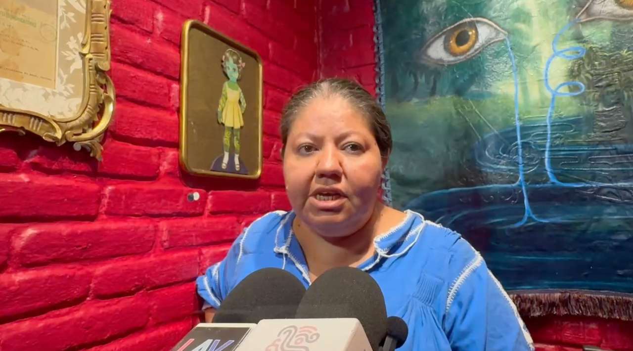 Respalda CCE plan de seguridad para universidades en Morelos