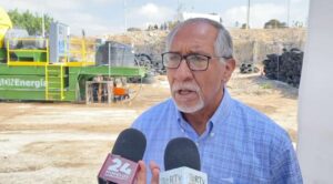 Disminuyen aserraderos clandestinos en Huitzilac