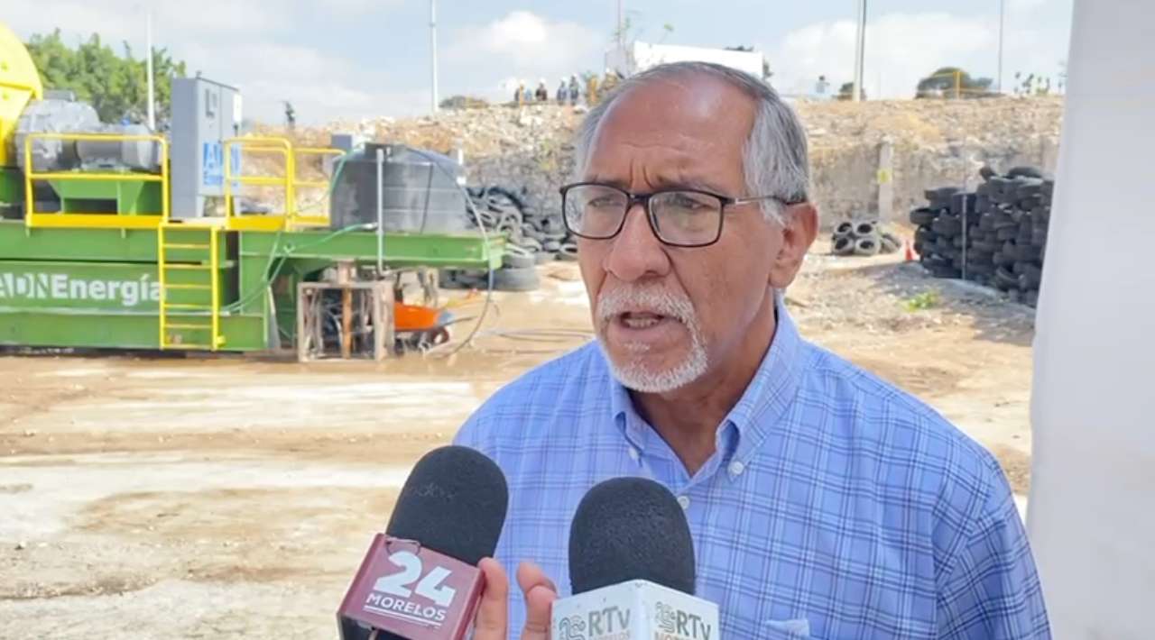 Disminuyen aserraderos clandestinos en Huitzilac