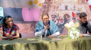 Semana Santa en Morelos: tradición, cultura y fe en cada municipio