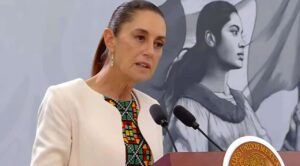 Sheinbaum impulsa pagos digitales y destaca interés de empresas alemanas en México