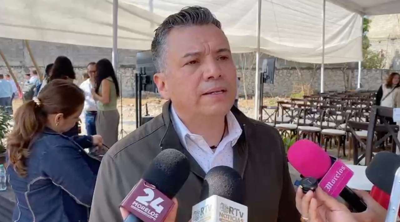 Economía circular permitiría aprovechar hasta 80% de residuos en México