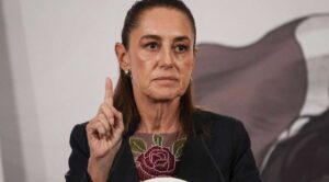 Sheinbaum dará última revisión a reforma electoral y la enviará hoy al Congreso