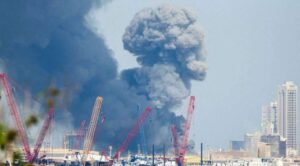 No hay mexicanos afectados en Medio Oriente, informa canciller De la Fuente