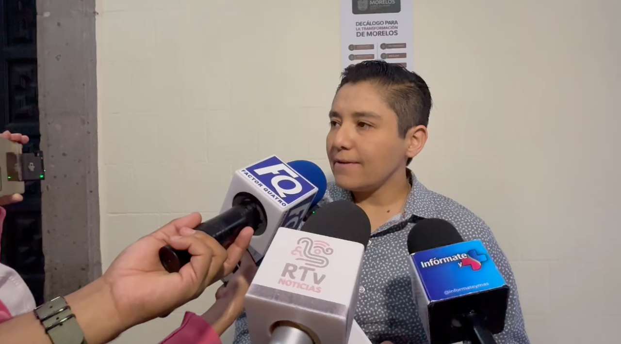 Suman 30 denuncias por discriminación en Morelos en lo que va del año