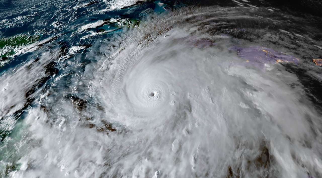 OMM aplicará nuevas reglas para alertas de huracanes a partir de 2027