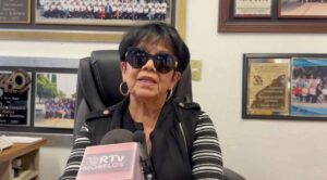 Inicia proceso de admisión en planteles CETis; no habrá examen de selección