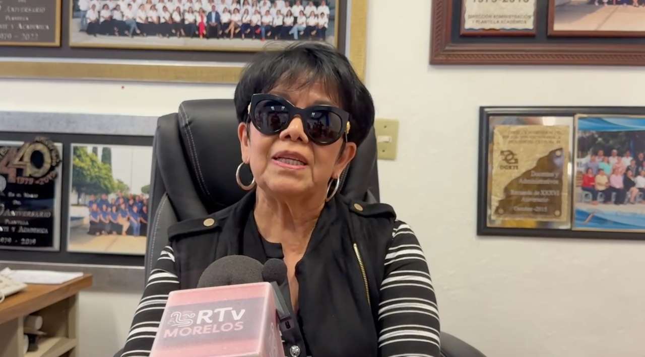 Inicia proceso de admisión en planteles CETis; no habrá examen de selección