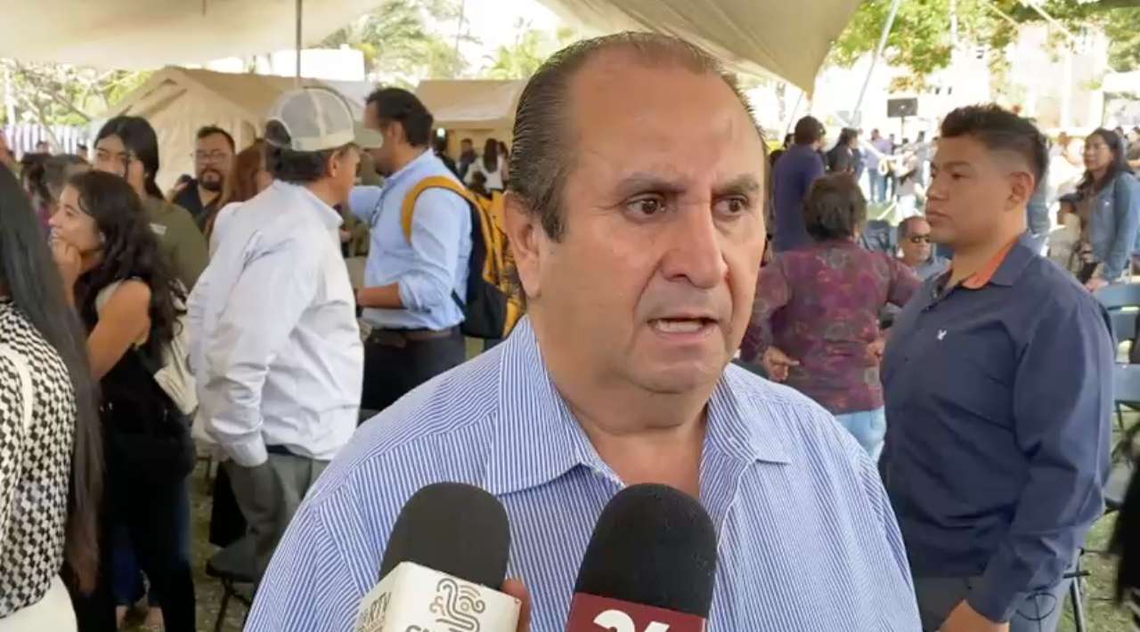 Rechazan amparos contra denominación de origen del mezcal de Morelos