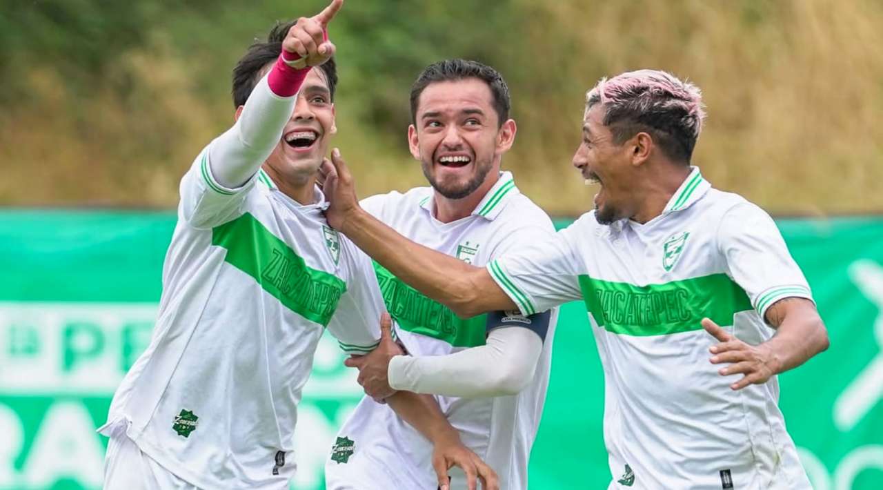 Remontada cañera en casa