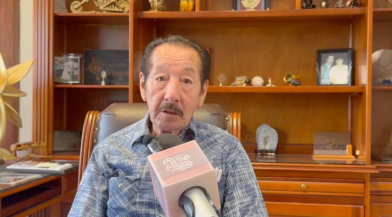 Reportan 73 accidentes carreteros durante puente vacacional