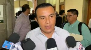 Instalan comisión para crear Instituto de Pensiones en Morelos