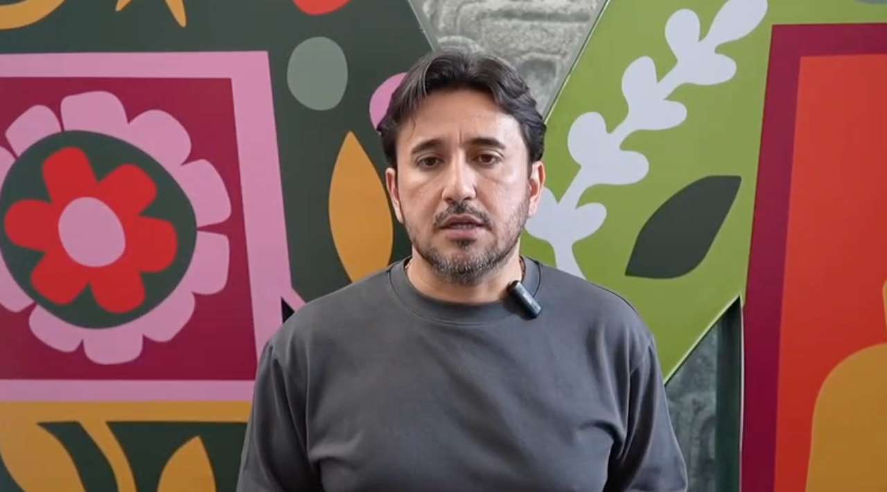 Más de 111 mil visitantes y derrama de 86 MDP en fin de semana largo