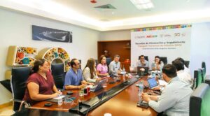 Acapulco será sede del Tianguis Turístico 2026 con apertura al público