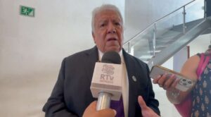 Sobrecarga en juzgados por falta de recursos; algunos acumulan más de 3 mil expedientes