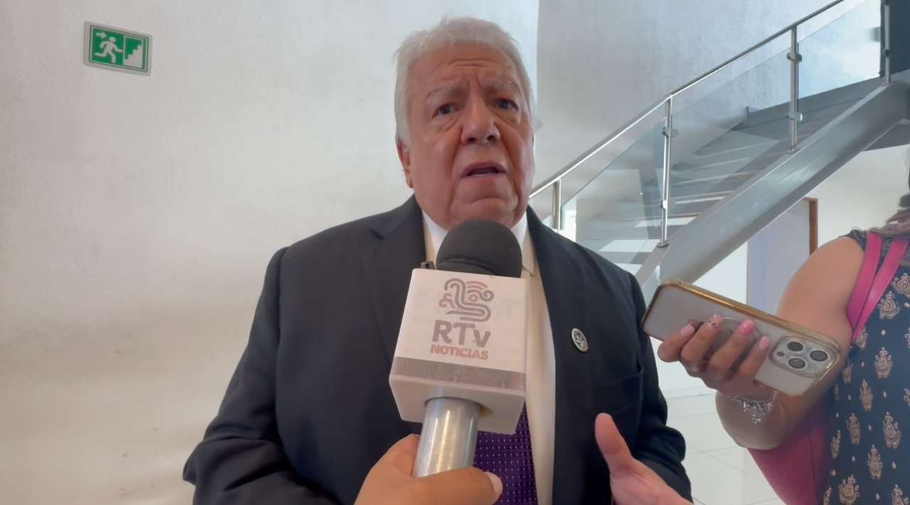 Sobrecarga en juzgados por falta de recursos; algunos acumulan más de 3 mil expedientes